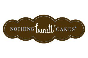 Nothing Bundt Cakes