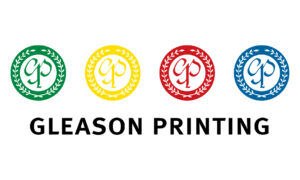 Gleason Printing