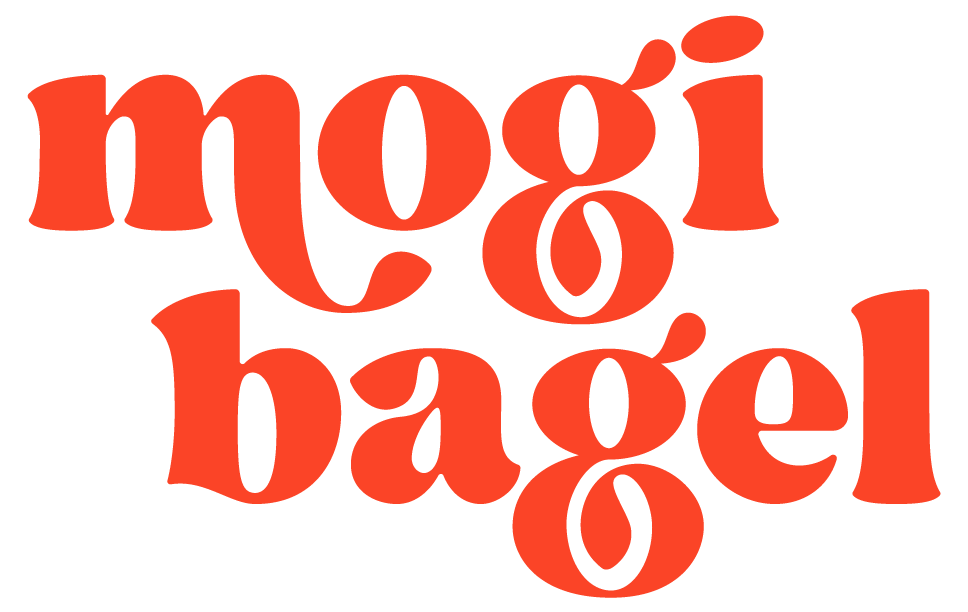 Mogi Bagel
